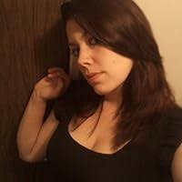 Three Months in Florence by Mary Carter