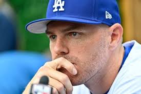 Los Osos loses heartbreaker in girls volleyball