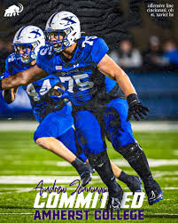 Jamaal Sharp (@JamaalSharp2)