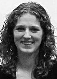 Remembering Daniel Poly