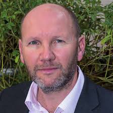 Response to consultation