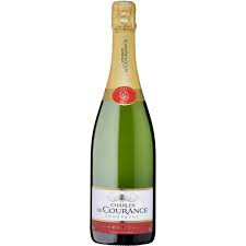 Order and buy it online on our wine and champagne shop for delivery ! Champagne Champagne Charles De Courance La Bouteille De 75cl A Prix Carrefour