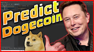 Yang sesuai dengan janji mimin di atas, bahwa mimin akan membagikan link vidio tnteojolprank viral twitter mp4. Download Dogecoin Price Prediction Using Python Machine Learning Mp4 Mp3 3gp Naijagreenmovies Fzmovies Netnaija