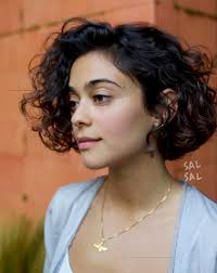 nancy mendivil (elianancy)