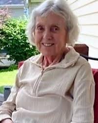 Karen Anne Watson Obituary February 13, 2025