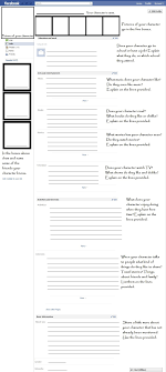Pin By Amy Johns On Teaching Student Writing Writing Characters Writing Short Stories