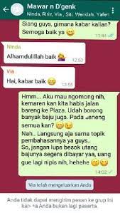 3) orang yang berutang hendaknya segera melunasi utangnya jika sudah mempunyai uang dan memberikan. Serius Hingga Kocak Ini Kumpulan Cara Menagih Utang Ke Teman Cermati Com