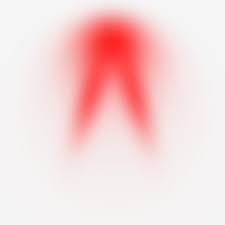 Red Light Effect Red Light Effects Png Red Light Effects Psd Light Effects Png Png Transparent Clipart Image And Psd File For Free Download In 2020 Light Effect Light Red Lens