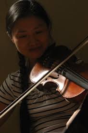 The Concert & Ceilidh Artists