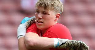 Still insists Southampton FC starlet deserves U17 World Cup spot