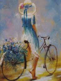 Pin Von Rosebud S Glitter Auf Abstract Art Mit Bildern Malerei Abstrakte Malerei Malerei Kunst