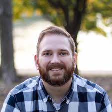 Douglas ericksen (born january 28, 1969) is an american politician and lobbyist serving as a member of the washington state senate for the 42nd district in whatcom county. John Ericksen Johnericksen1 Twitter