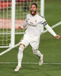 We have an extensive collection of amazing background images carefully chosen by our community. Sergio Ramos Zimbio