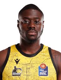 MHP RIESEN Ehemaligen Watch