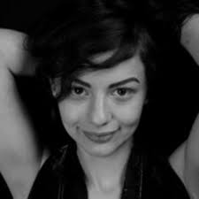 Stream Luna Vera music