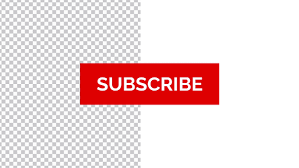 Also explore similar png transparent images under this topic. Youtube Subscribe Button With Bell Icon 4k Transparent By Daniyalahmad