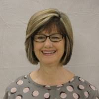 Angelini Pharma US Email Format