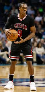 Journeyman rajon rondo has his own line of signature shoes with chinese manufacturer anta, though he's more recently moved back to wearing kobes. Rondo Jersey Bulls Online Shopping For Women Men Kids Fashion Lifestyle Free Delivery Returns
