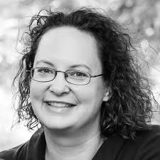 Ellen Elizabeth Wreaths (@EllenElizabethWreaths) • Facebook