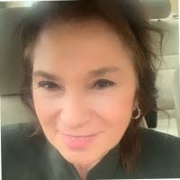 100+ "Allos" profiles