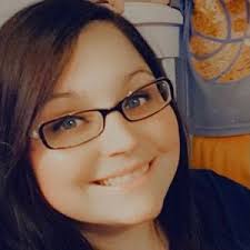 Kayla Frederick (@k.reid91)