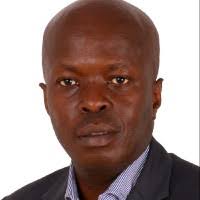 80+ "Anthony Munene" profiles