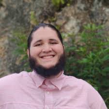 Julibert Diaz Collazo