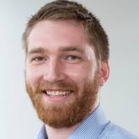 50+ "Andy Roper" profiles