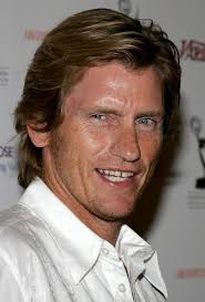 Denis Leary editorial stock photo. Image of celebration