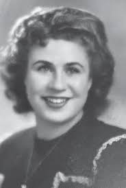 The Idaho Enterprise