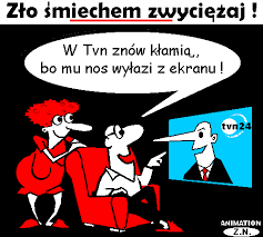 Tvn24 kłamie 2019 | Niepoprawni.pl