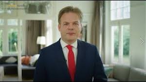 Geboren op 8 januari 1974 in den haag burgerlijke staat: Pieter Omtzigt