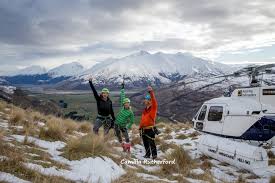 Book with confidence with full abta and atol protection. 18 Alasan Berkunjung Ke New Zealand Tahun 2018