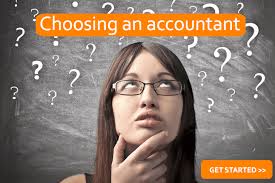 Beancount accountants in Brighton & Hove, a family run business helping  individuals, small companies & start-ups across Sussex