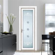 New design frosted glass interior bathroom doors panel wood door prices. China Frosted Glass Bathroom Door Frosted Glass Bathroom Door Manufacturers Suppliers Price Made In China Com
