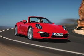 Shop millions of cars from over 21,000 dealers and find the perfect car. The Clarkson Review Porsche 911 Carrera S Cabriolet 2012