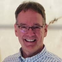 Marc Morin Email & Phone Number