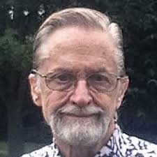 Dr. Frederick Smith, MD