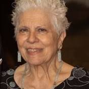 Kary Family Obituaries