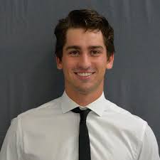 2022-23 Men's ACHA Division 1 Ice Hockey Roster