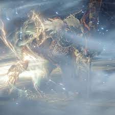 How to beat Elden Ring's Commander Niall in Castle Sol - Polygon