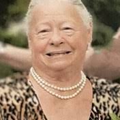 Oberg Family Obituaries