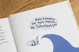 Klassenfahrt Zum Geisterschiff Von Dagmar Geisler