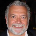 The Ends of the Earth