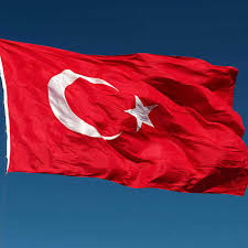 Anasayfa hakkımızda i̇letişim urfa bayrak yelken bayrak şanlıurfa bayrak müşteri̇ hi̇zmetleri̇: Alpaka Turk Bayragi 200x300 Cm Iste Kirtasiye
