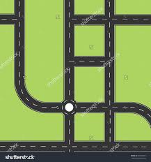 Image Result For Birds Eye View Of Road Plans Birds Eye