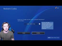 This allows you to purchase all of our free fortnite battle royale codes are scanned and verified to be valid and legit prior to generation. Free Fortnite Save The World Code Stw Gives You Free Fortnite V Bucks Youtube