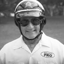 18. Jerry "Motorman" Palladino