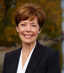 Michael Leder -Keller Williams Realty, 505 106th Ave NE, Ste 210, Bellevue,  WA 98004, US