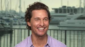 Matthew mcconaughey's net worth is $95 million. Matthew Mcconaughey Net Worth Assets Income Sources Salary Lifestyle Expenses Endorsements Charity Age Height Married Life Wife Children Haleysheavenlyscents